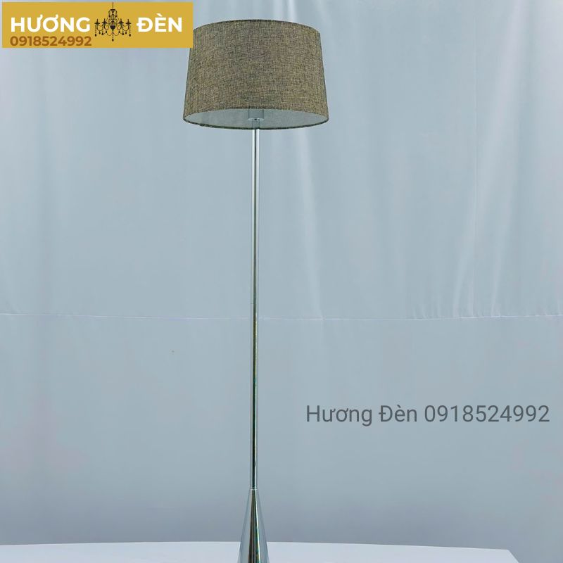 den-de-cay-dung-chinh-hang-dd794